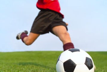 Football2_feature