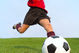 Football2_medium