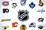 Nhl_crop_150x100