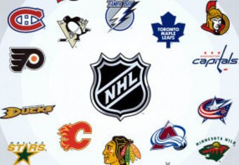 Nhl_crop_340x234