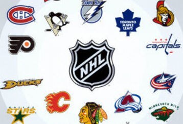Nhl_feature