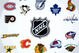 Nhl_medium