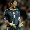 DUBLIN, IRELAND - OCTOBER 10:  Gianluigi Buffon of Italy looks on during the FIFA 2010 World Cup Group 4 Qualifying match between Republic of Ireland and Italy at Croke Park Stadium on October 10, 2009 in Dublin, Ireland.  (Photo by Claudio Villa/Getty Images)