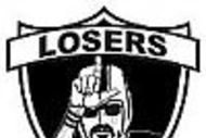 Losersqm9_crop_190x127