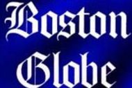 Boston-globe_crop_190x127