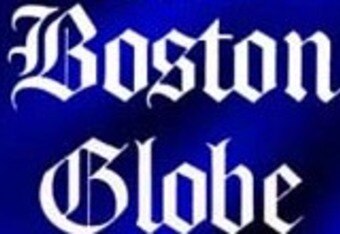 Boston-globe_crop_340x234