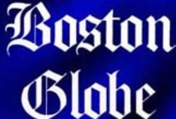 Boston-globe_feature