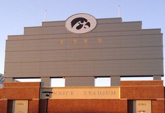 Kinnick_crop_340x234