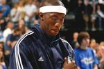 Nba_g_howard1_sw_580_crop_150x100