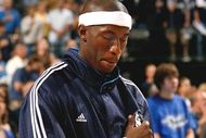 Nba_g_howard1_sw_580_crop_190x127