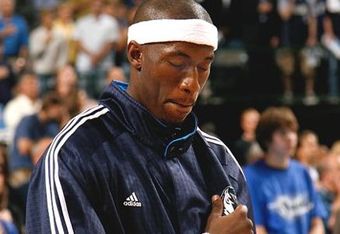 Nba_g_howard1_sw_580_crop_340x234