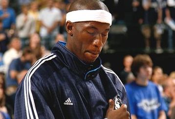 Nba_g_howard1_sw_580_feature