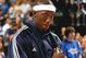 Nba_g_howard1_sw_580_medium