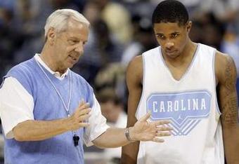 Roy_20williams_20larry_20drew_2_crop_340x234