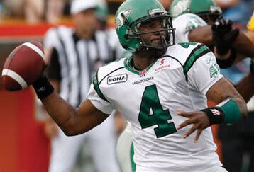 Cfl_durant_feature