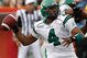 Cfl_durant_medium