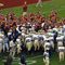 Usc_nd_crop_60x60