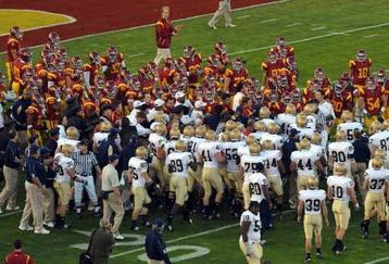 Usc_nd_feature