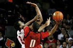 Unlvlouisville_crop_150x100