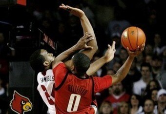 Unlvlouisville_crop_340x234
