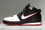 Nike-zoom-lebron-vi-released-3_crop_190x127