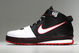Nike-zoom-lebron-vi-released-3_medium