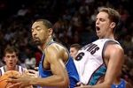 Gasol_crop_150x100