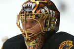 Rask_crop_150x100