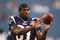 FOXBORO, MA - AUGUST 20:  Randy Moss #81 of the New England Patriots catches a pass during warm ups against the Cincinnati Bengals during their preseason game at Gillette Stadium on August 20, 2009 in Foxboro, Massachusetts.  (Photo by Jim Rogash/Getty Images)