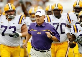 Les-miles_crop_340x234