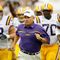Les-miles_crop_60x60