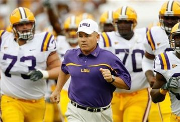 Les-miles_feature