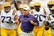 Les-miles_medium