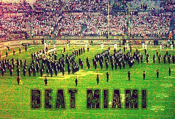 Beatmiami_feature