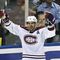 Gionta_crop_60x60