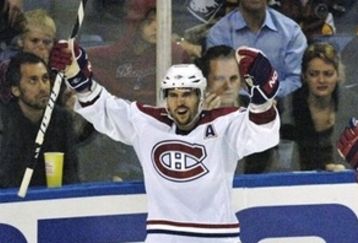 Gionta_feature