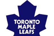 Leafs_crop_190x127