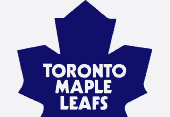 Leafs_crop_340x234