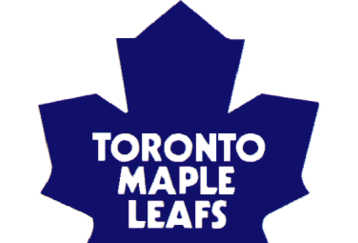 Leafs_feature