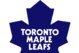 Leafs_medium