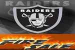 Nfl_oakland_raiders_1e_crop_150x100
