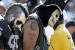 Sad_raiders_crop_150x100