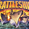 Battleship_crop_60x60