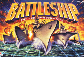 Battleship_feature