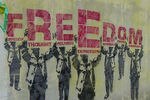 Freedom_crop_150x100