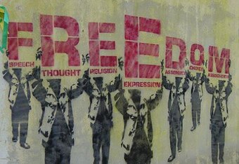 Freedom_crop_340x234