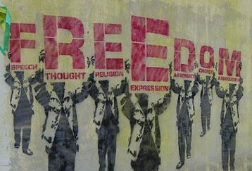 Freedom_feature