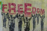 Freedom_more_feature