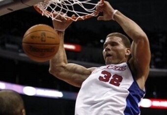 Griffin_crop_340x234