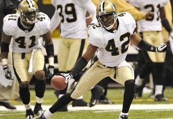 Darren_sharper_crop_340x234